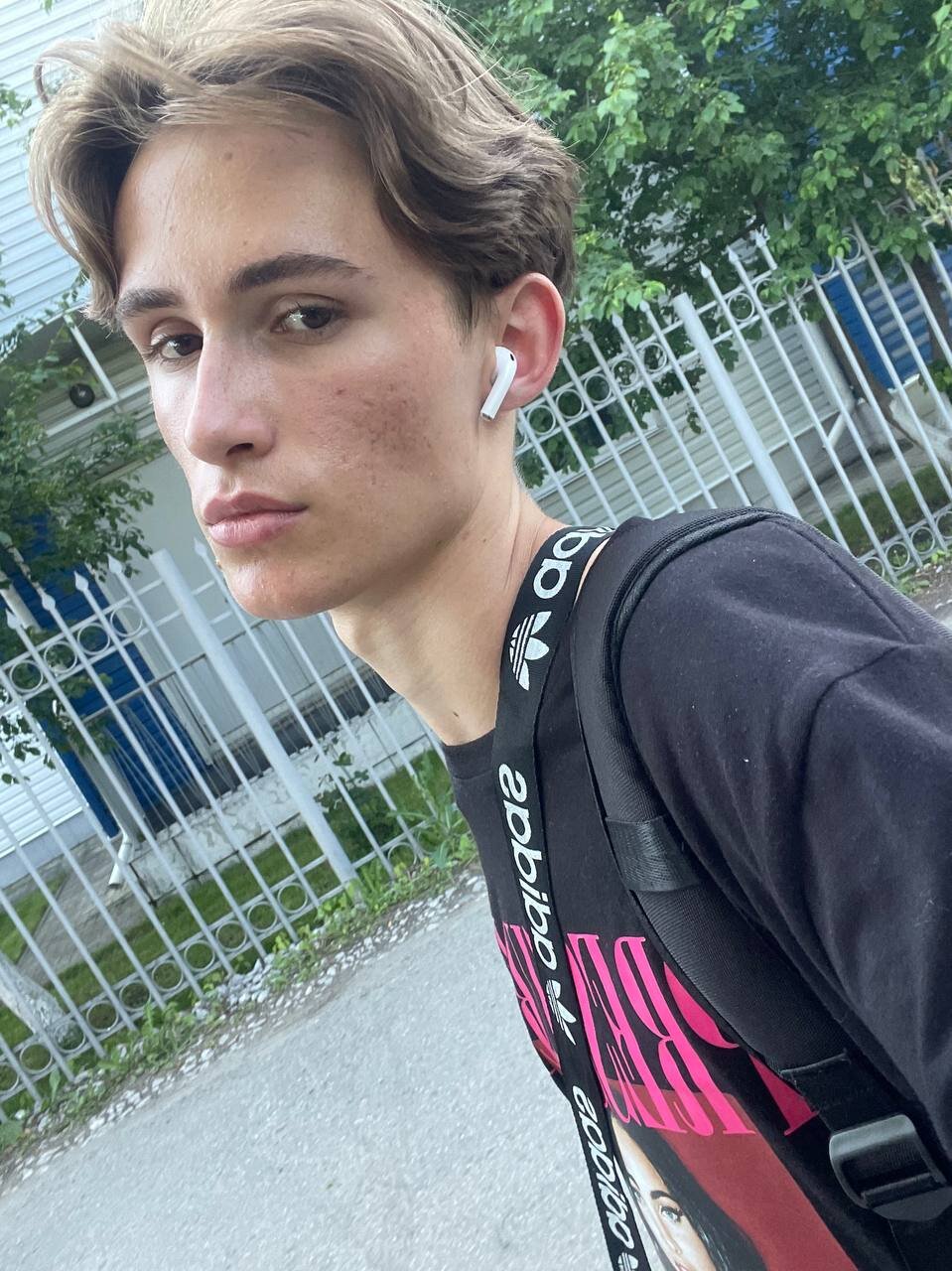 tommy_XXX
