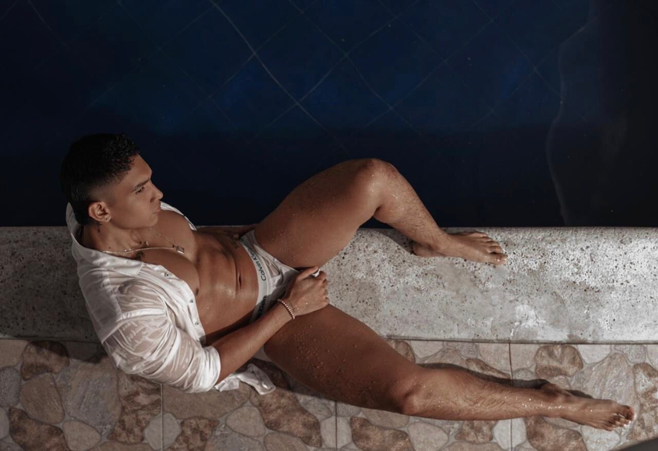 MathiasBustamante2