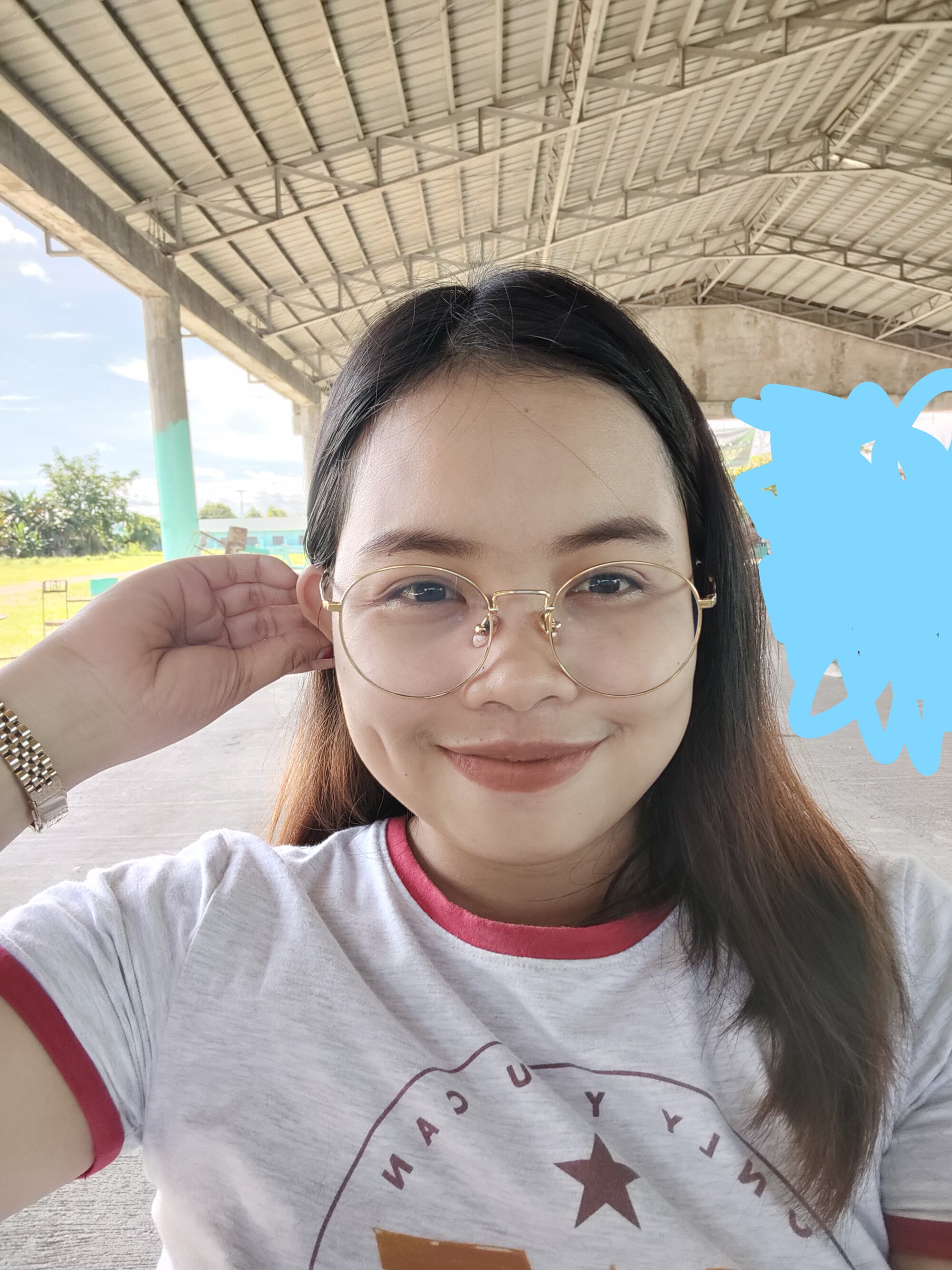 sassy_gurl2022