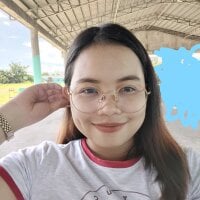 Show de cámara de sexo en directo de sassy_gurl2022