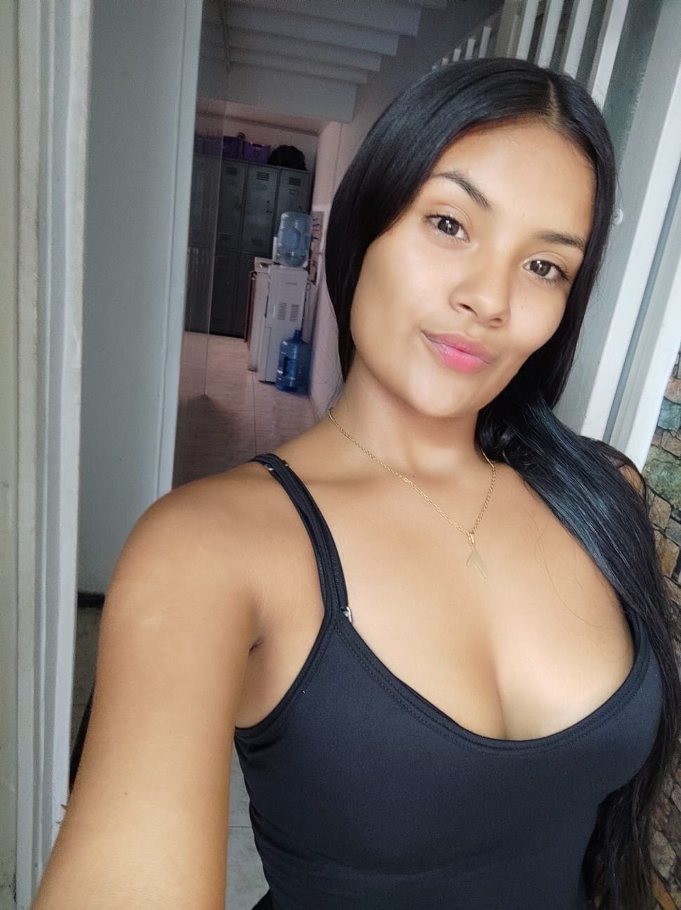 naomi__miss