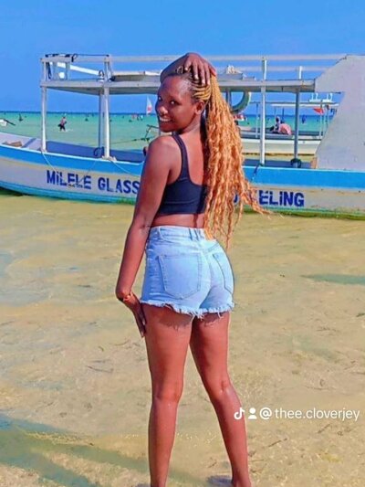 prettytashley Avatar