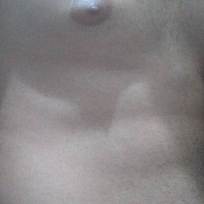 Garoto-pirocudo - Stripchat Cam2cam Masturbation Handjob Boy 