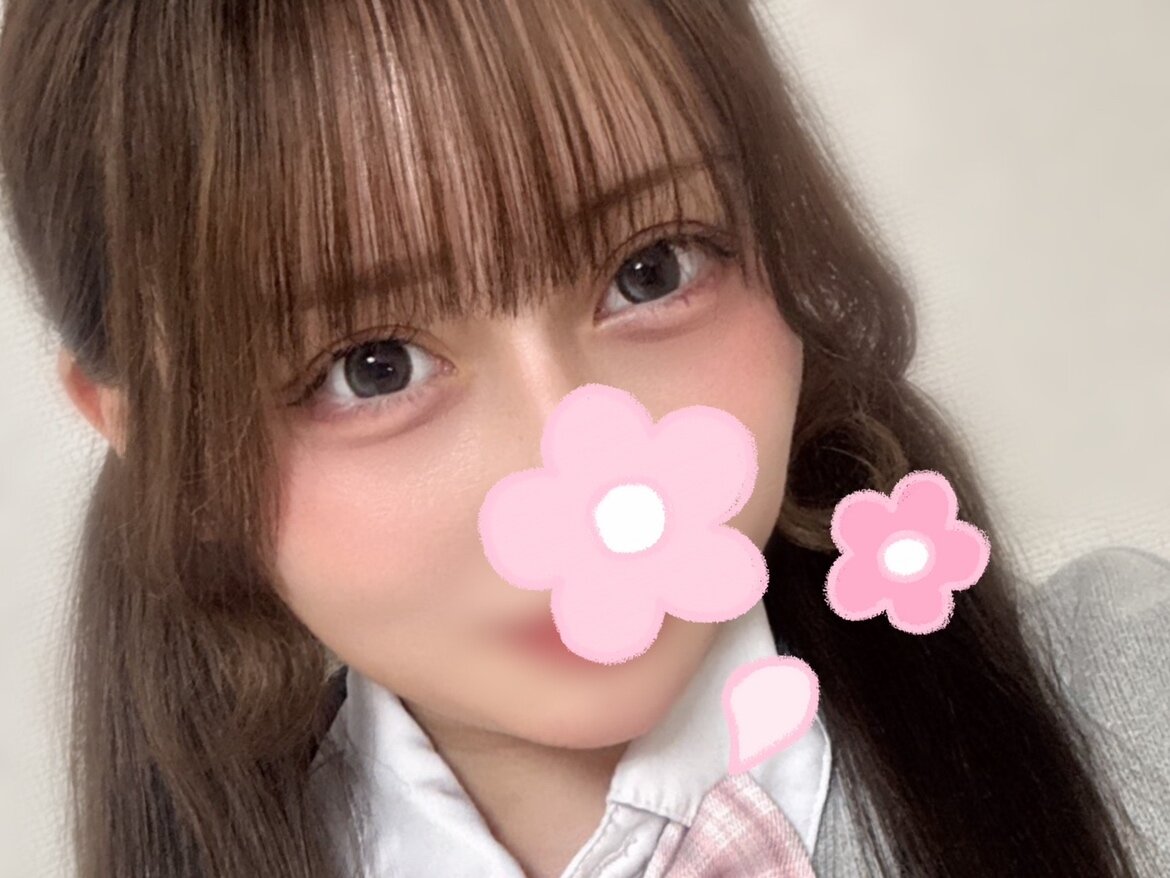 shiyu_xx