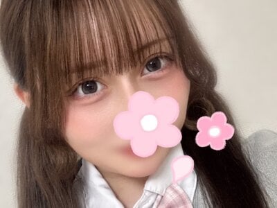 shiyu_xx on StripChat