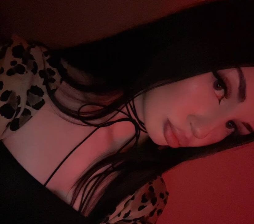 Jennie_Hunter profile
