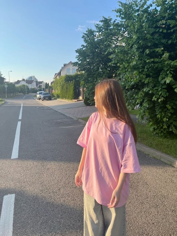 Alora_Maxxxi