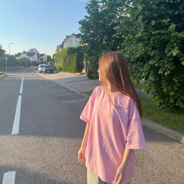 Alora_Maxxxi profile