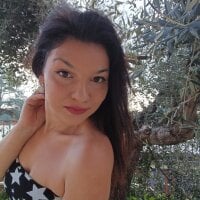RheaMaddison's Offline Chat Room