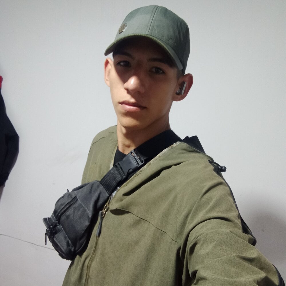 sbsmenhot profile