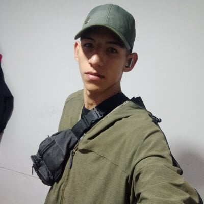 Sbsmenhot