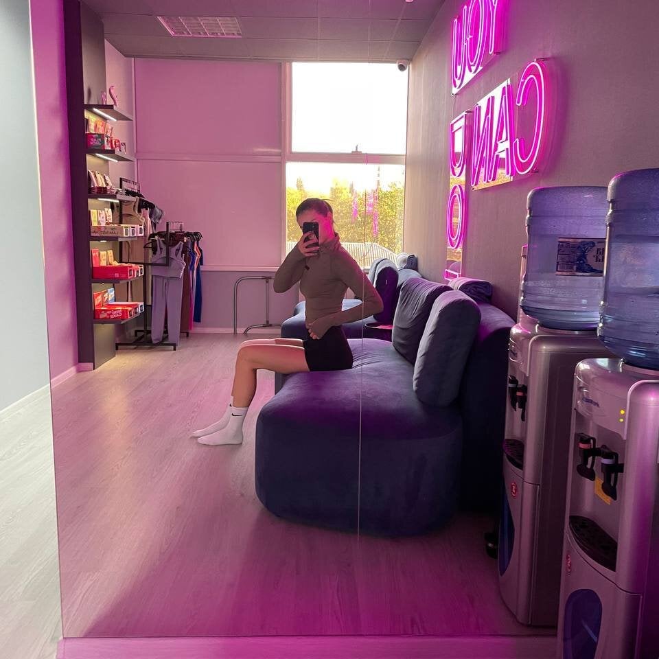 AccaByrd