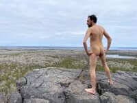 worthless_cum_slut's Offline XXX Chat