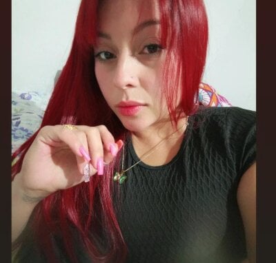 LEIDY_LORENA - Stripchat Blowjob Cam2cam Cowgirl Couple 