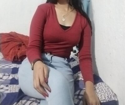 Prisha____kumari