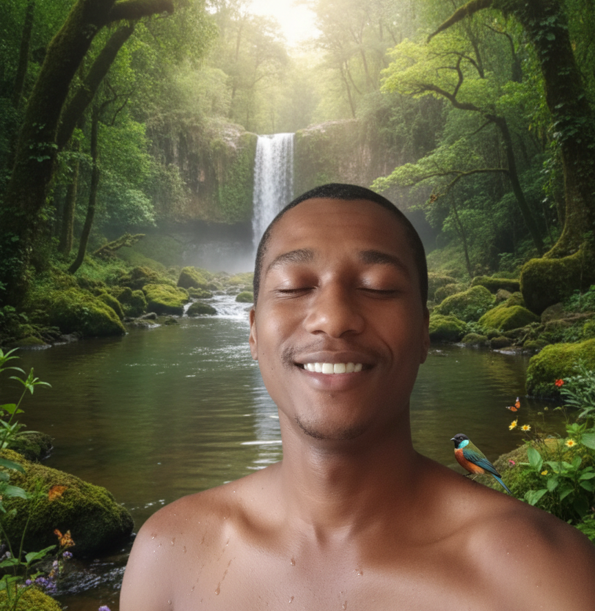 THESUPERIORONE's Offline XXX Chat