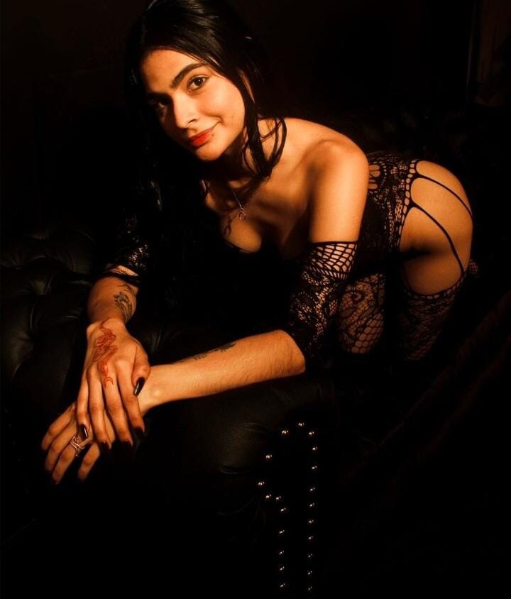 Ariel__Campbell profile