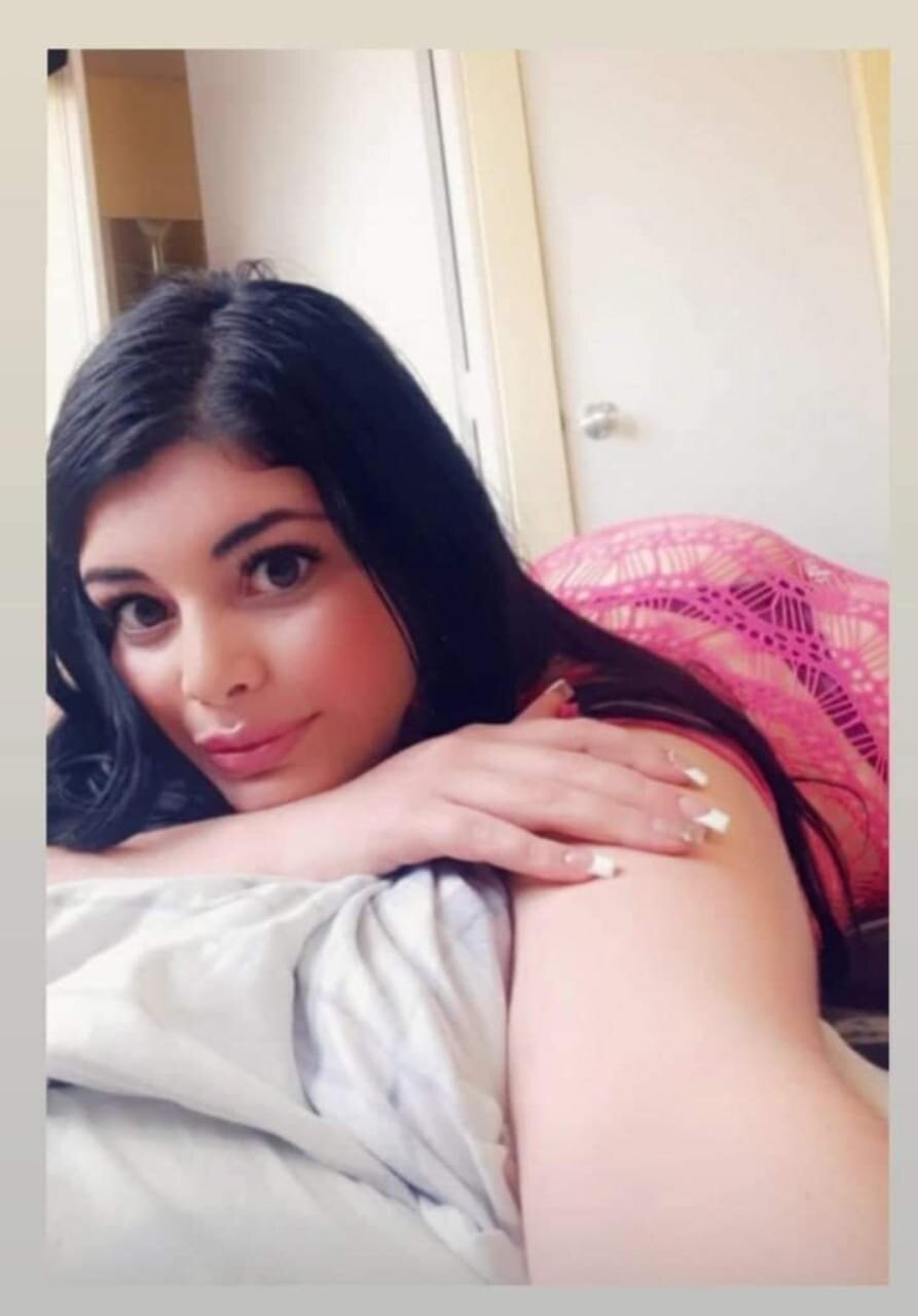 Valery_gc