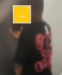 Xkiddower's Offline XXX Chat