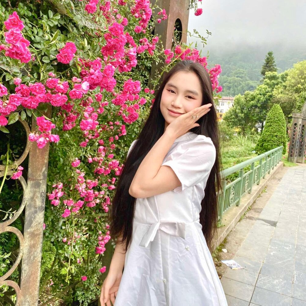 sexcams-joy.com -lie-06 livesex profile in asia cams