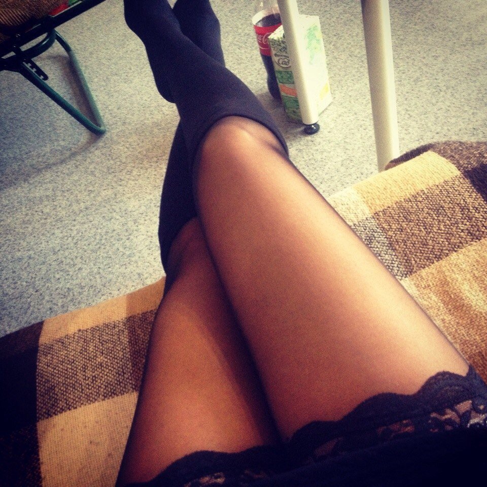 EmilyJo 🍙 free sex chat