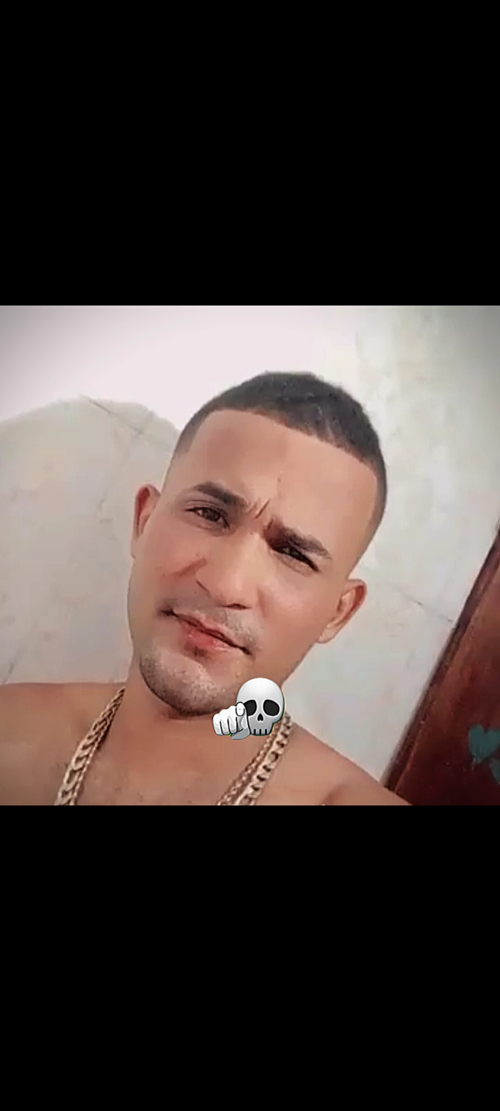 Negrol0