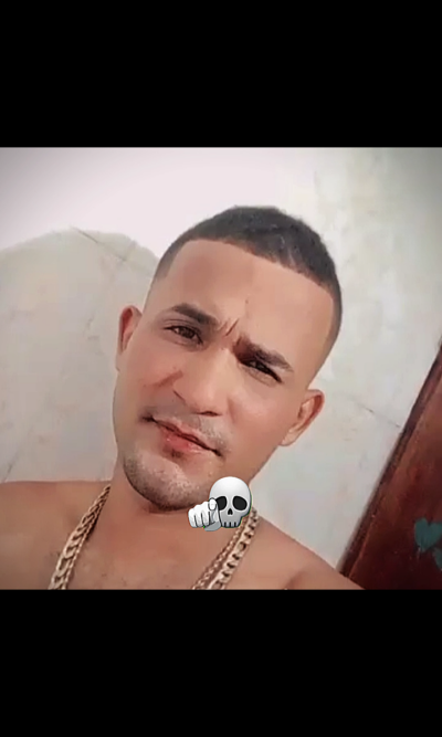 Negrol0
