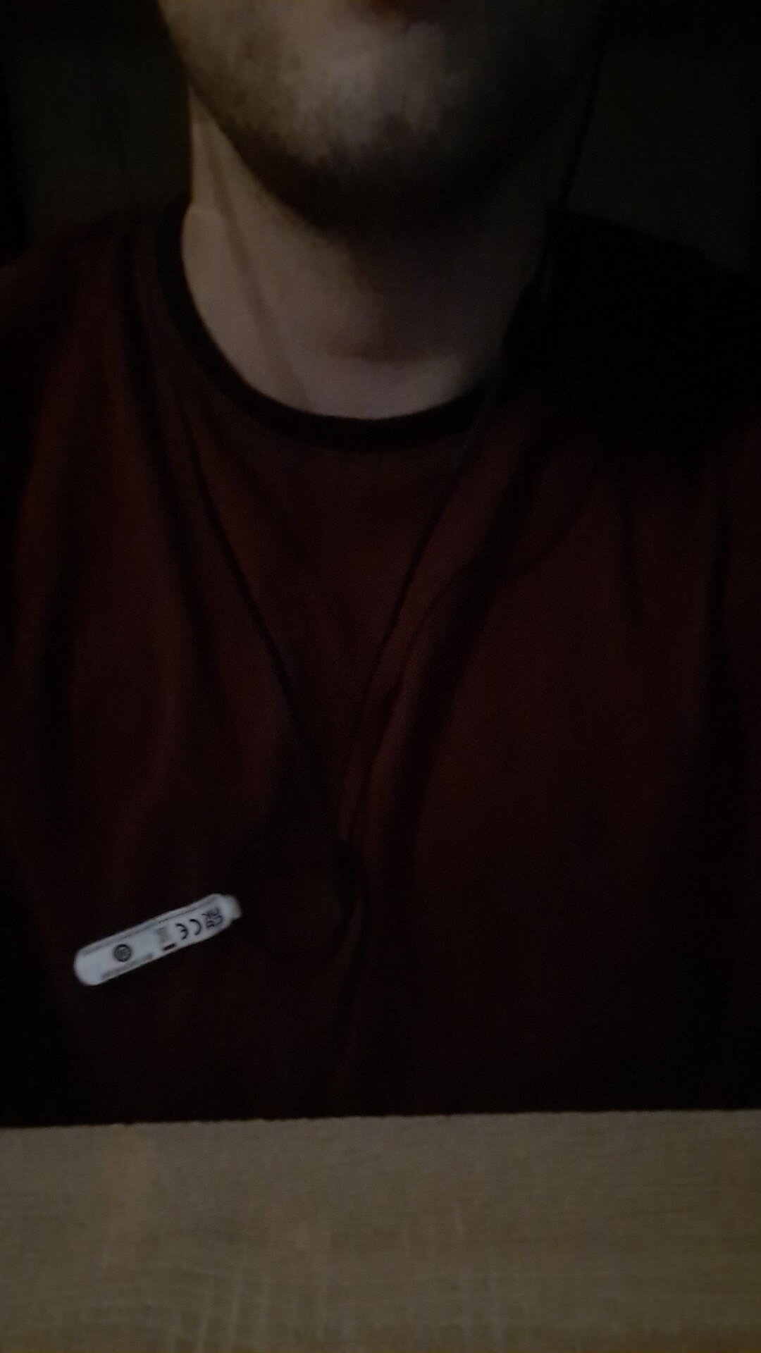 WexwellTV