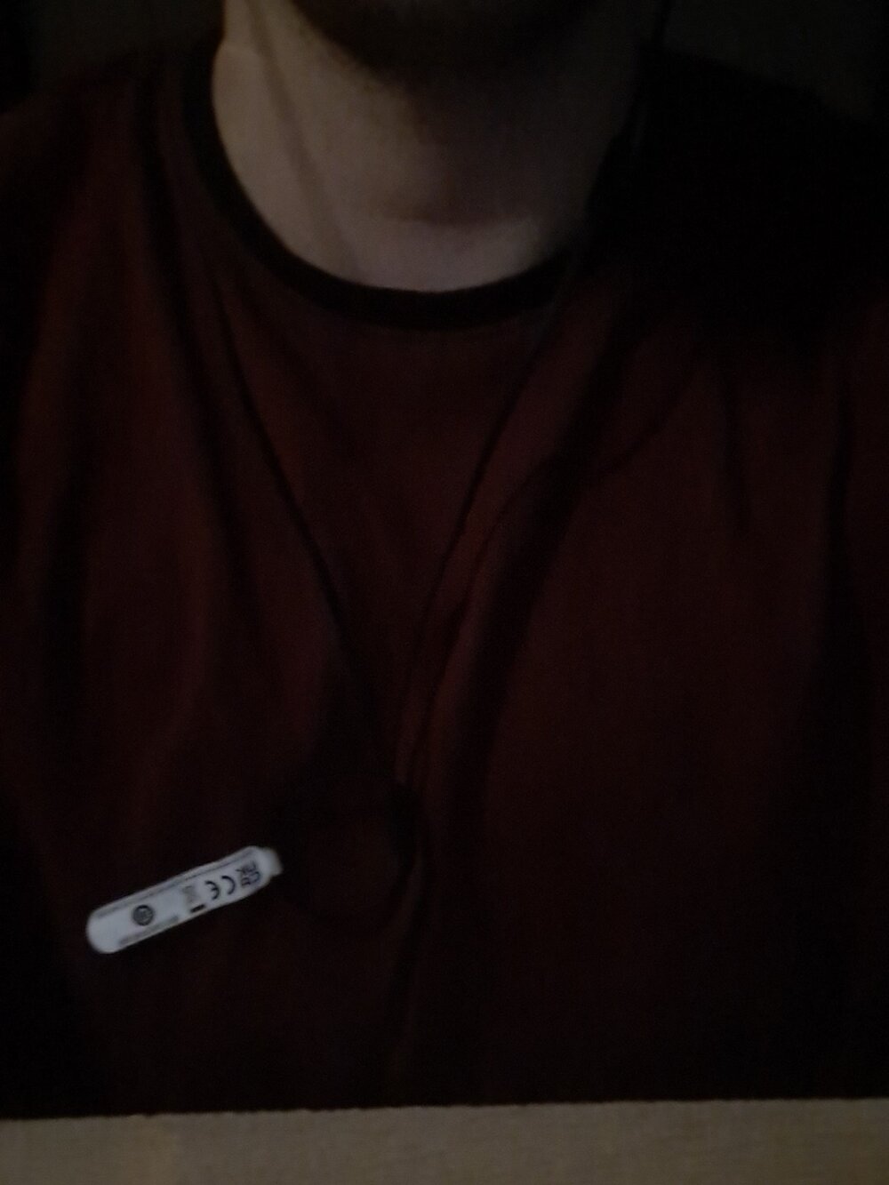 WexwellTV profile