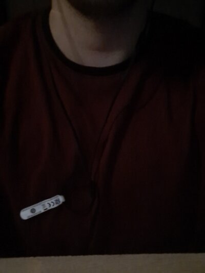 wexwelltv from stripchat