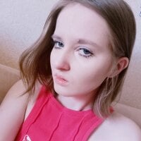 AlexsisFaee's webcam live show