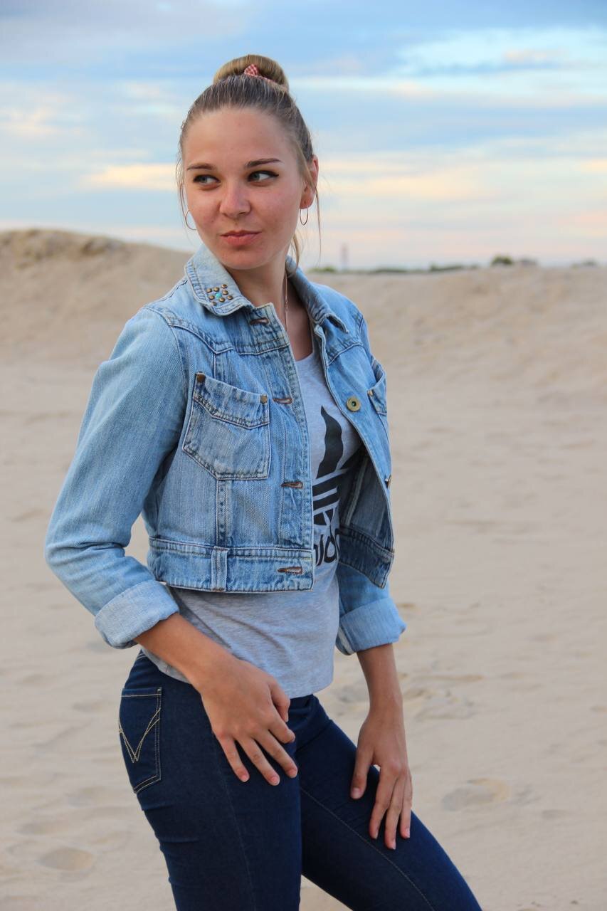 SweetsweetE1iza