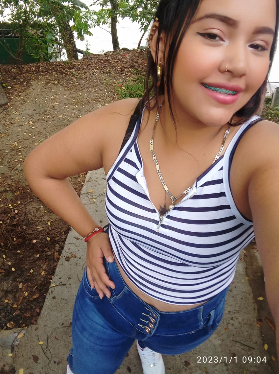 Julietha323