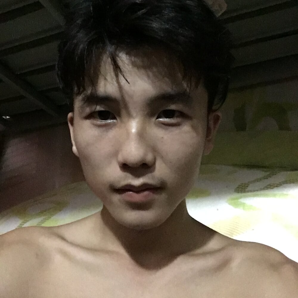 wumiaomiao2025 live cam model at StripChat
