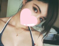 mimi_37458's Offline XXX Chat