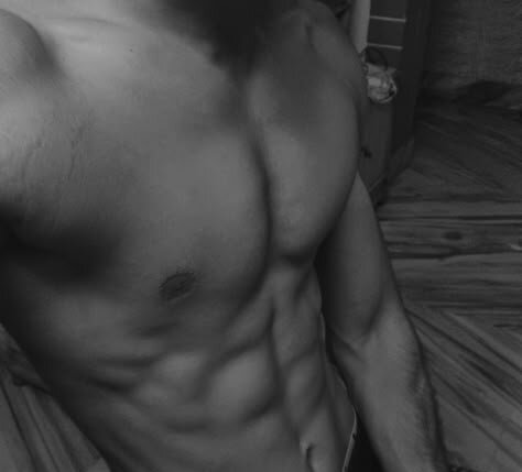 BendableExpress5 profile