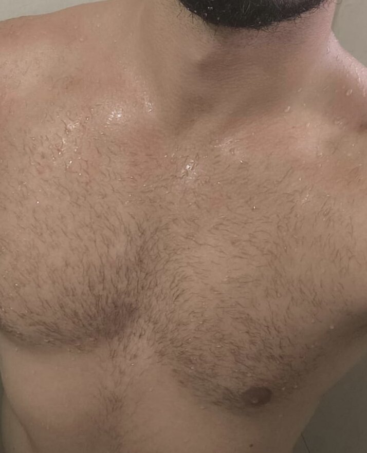 gustavo_sexy1