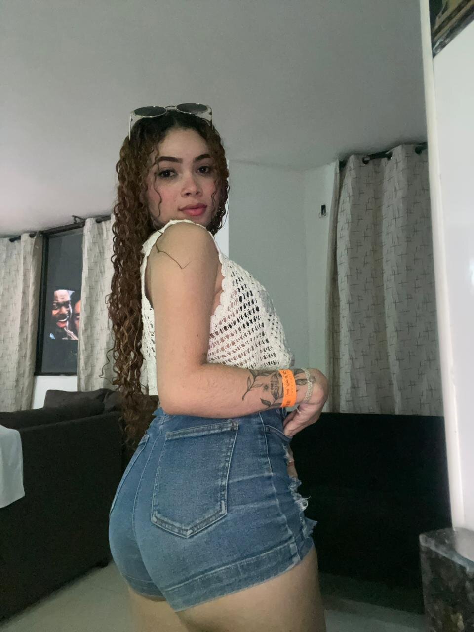 Laia_allen