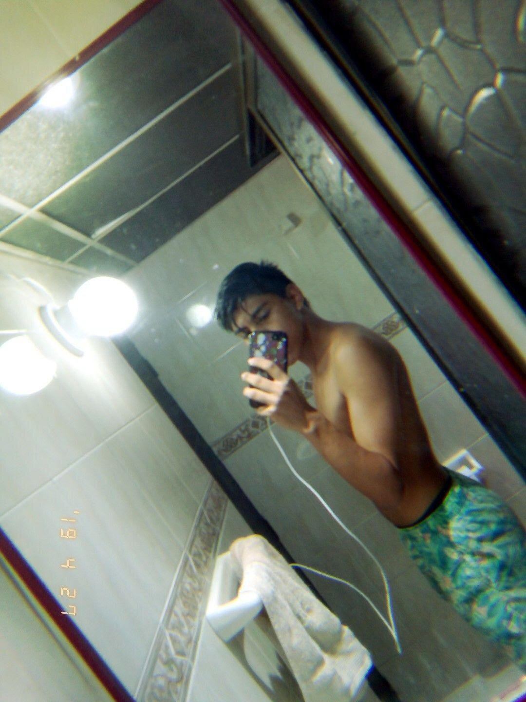 Luca_hotx