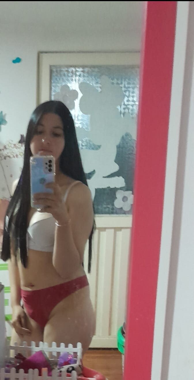 tatis_celis