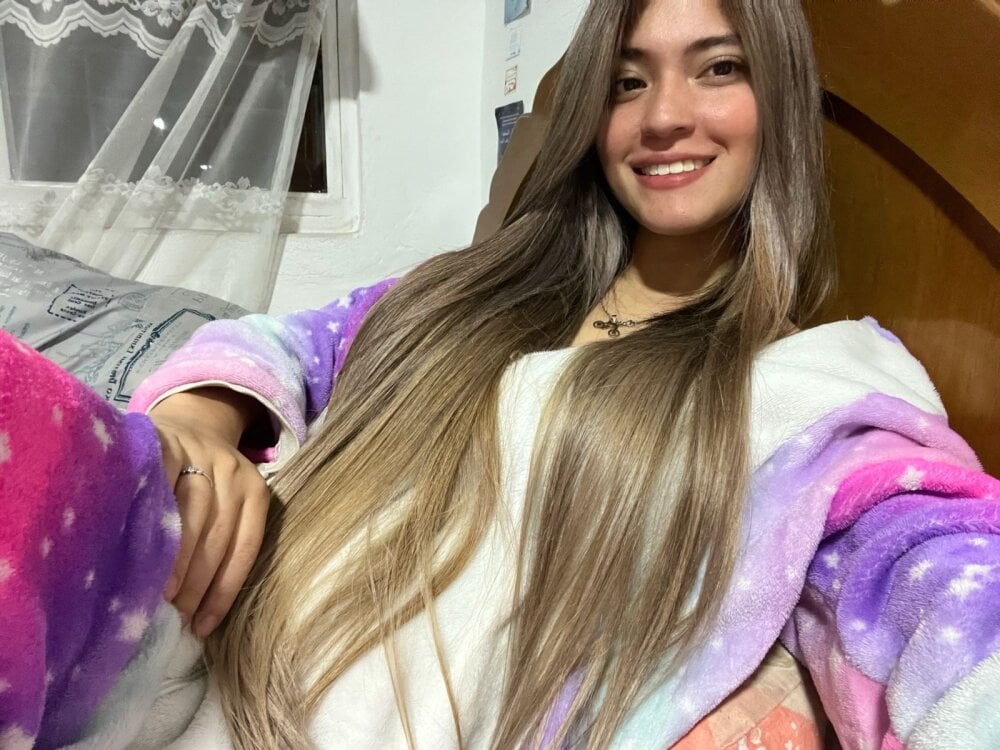 Hanaa_tay profile
