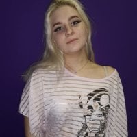 Offline chatovací místnost AlyssaSweet