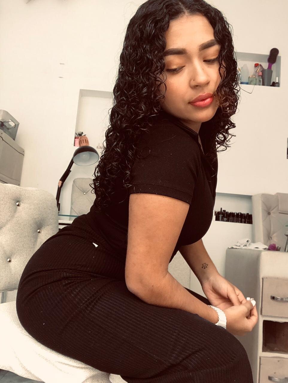 Naomii__69