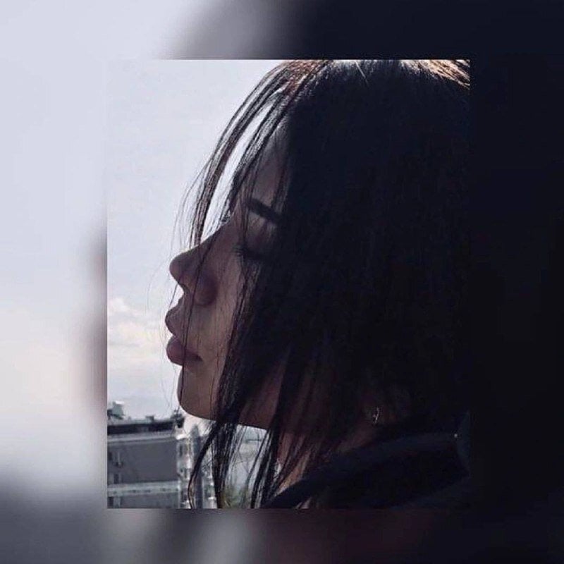 gimi_sa profile