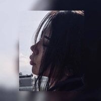 gimi_sa's Offline Chat Room