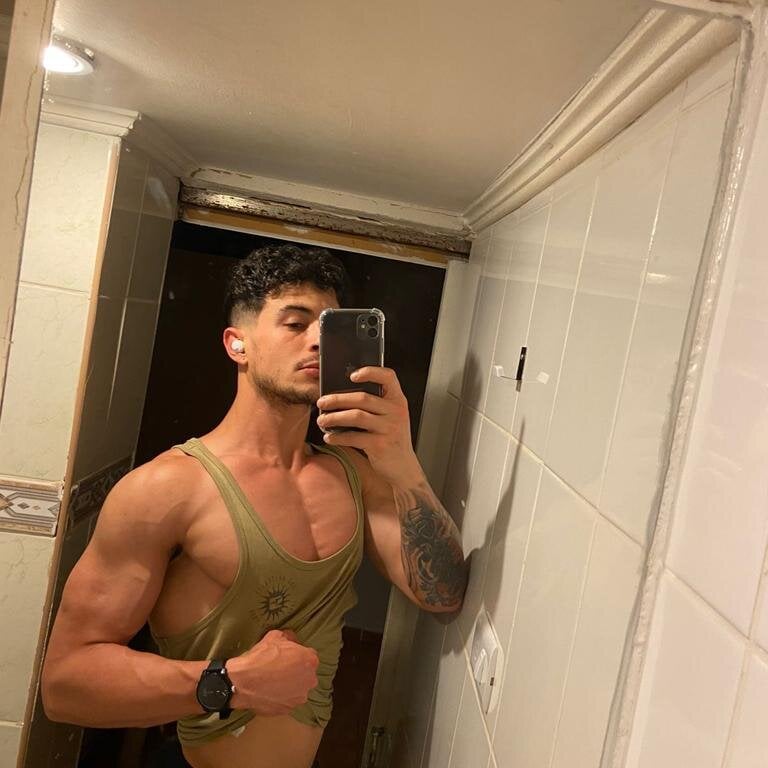 jcboyhot