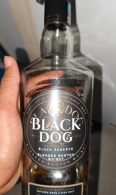 hemcrazy Live Cam on StripChat