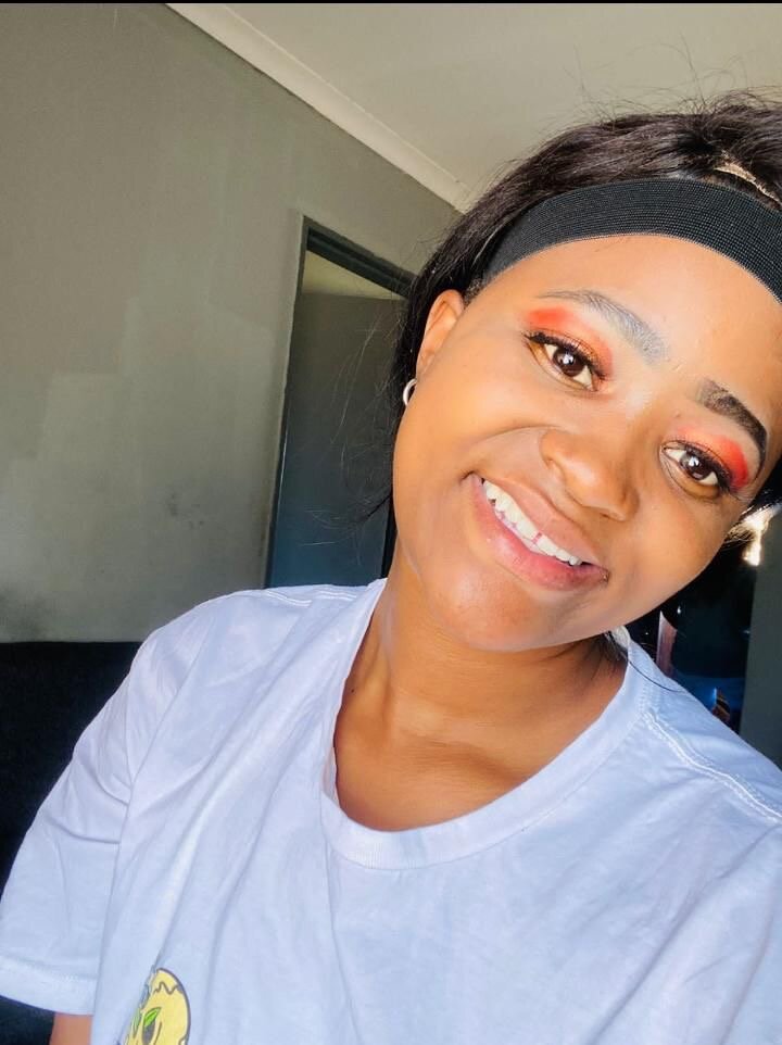 Prettybitch16