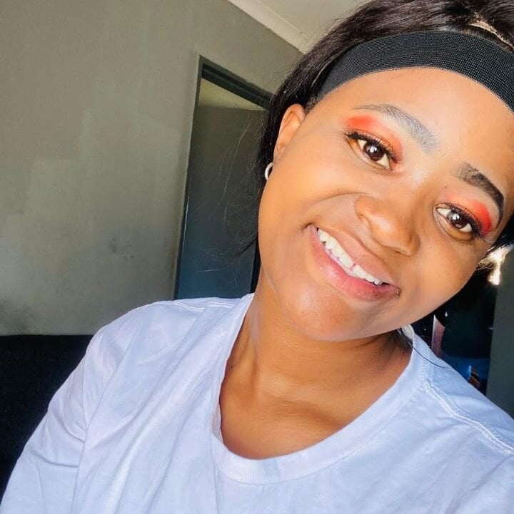Prettybitch16 profile