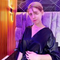 Daniela_dl's Offline Chat Room